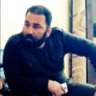 Фото профиля أبو جميل الديري