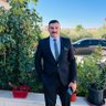 Profilbild von Eng . Tariq alharahsheh 👷♂️🇯🇴