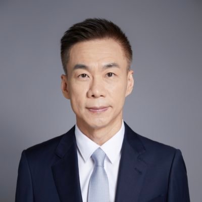 Hua Xin 华昕's profile picture