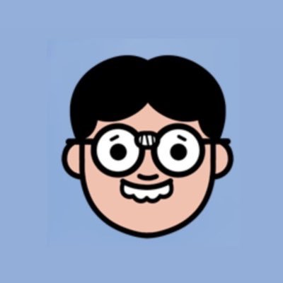osugi81's profile picture
