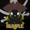 Rumpleman456 profil fotoğrafı