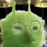 Profilbild von Oliver Doyle