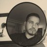 David (CalmNCold) profil fotoğrafı