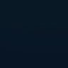 ❤️ profil fotoğrafı