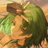 Profilbild von のらマンティス