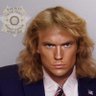 Siberia is the greatest place on earth's profile picture