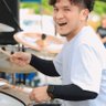 Profilbild von いっし〜