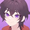 eryn 🐱🍓 (semi-hiatus)'s profile picture