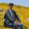 Profilbild von adam gaza