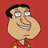 张德帅 profil fotoğrafı