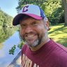 Brandon Baxter's profile picture