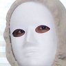 Profilbild von @sam_my