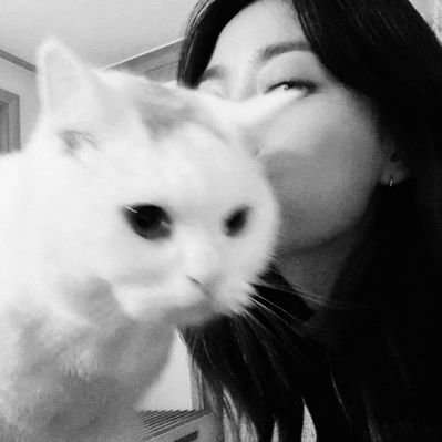 urlittleeebb's profile picture