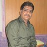 irfankhokhar khokhar profil fotoğrafı