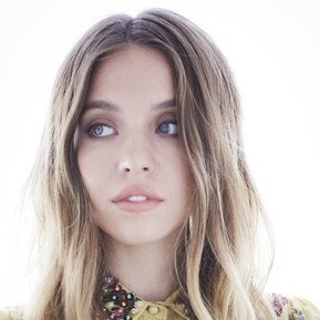 Sydney Sweeney Vids's profile picture