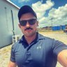 David A Mireles profil fotoğrafı