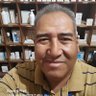 Rodolfo Jarkin profil fotoğrafı