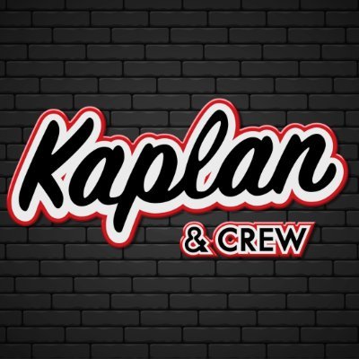 KaplanandCrew's profile picture