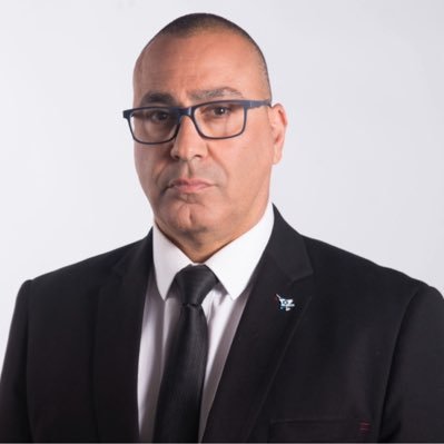🇮🇱 נועם אמיר's profile picture