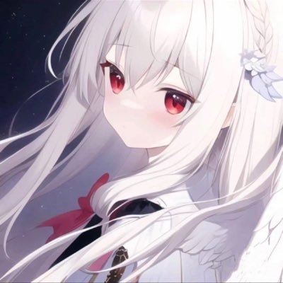 草莓软糖's profile picture