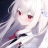 草莓软糖's profile picture