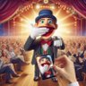 marioneta populista 的头像