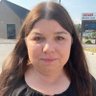 Joni Goldman's profile picture