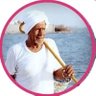 Profilbild von 🇧🇭 🛶 النہ͜ وخذه 🛶 🇸🇦
