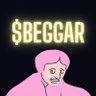 Фото профиля The Beggars Club 🥴