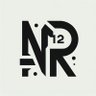 Фото профиля NR12