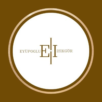 eyupogluisikgor's profile picture
