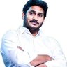 shivaYSRCP profil fotoğrafı