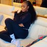Miss N’tomba🇨🇩 profil fotoğrafı