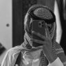 Profilbild von الشيخ العربي 🇯🇴🇸🇾📟