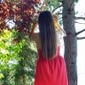 Eliane Atallah's profile picture