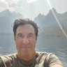 franzrr profil fotoğrafı