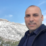 sinan hassan 的头像