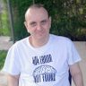 Saša Pavlović 🧑‍🦽 profil fotoğrafı