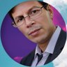 DRISS TACHALTE's profile picture