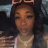 Ms.Monii💕's profile picture