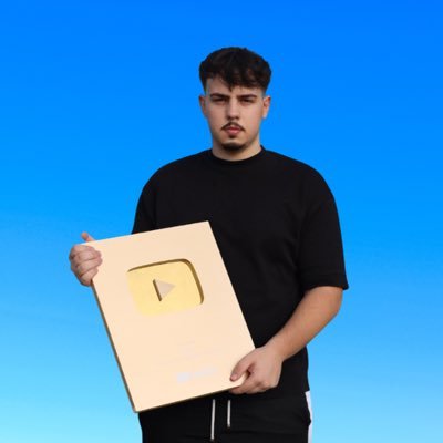 Bendi's profile picture