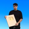 Bendi profil fotoğrafı