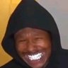 Profilbild von BlackEll