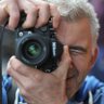 Orientmen profil fotoğrafı