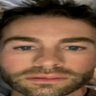 Alinitys Cat's profile picture