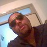 CARLOS VASCONCELOS 🐙's profile picture