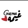 Profilbild von غيمة