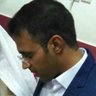 hamid.m profil fotoğrafı