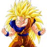 CRIM3S's profile picture