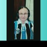 Adriana do Nascimento's profile picture